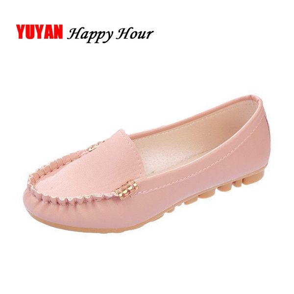 selling sping and autumn flats for women fashion flat heel women's flats black pink blue loafers women ing
selling sping and autumn flats for women fashion flat heel women's flats black pink blue loafers women ing