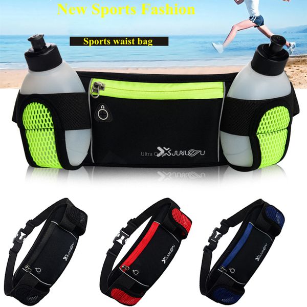 outdoor waterproof running waist bag cycling racing hiking fishing belt bottle bags phone gym water pack sports hiking bag
outdoor waterproof running waist bag cycling racing hiking fishing belt bottle bags phone gym water pack sports hiking bag