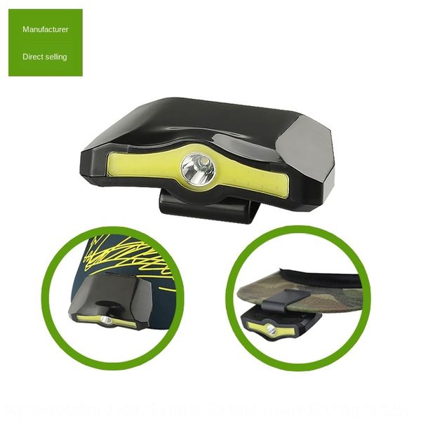 z2jfl outdoor led multi-functional hat plastic fishing head headlights headlights lamp cob lightweight double light source remote waterproof
z2jfl outdoor led multi-functional hat plastic fishing head headlights headlights lamp cob lightweight double light source remote waterproof