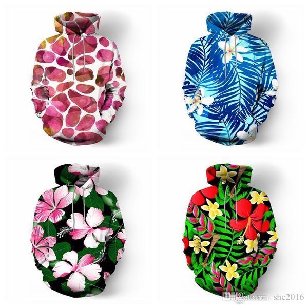 men 3d digital print zipper cardigan male long sleeve sweater hooded flower spot hoodies & sweatshirts jacket coat thick clothing, Black
men 3d digital print zipper cardigan male long sleeve sweater hooded flower spot hoodies & sweatshirts jacket coat thick clothing, Black
