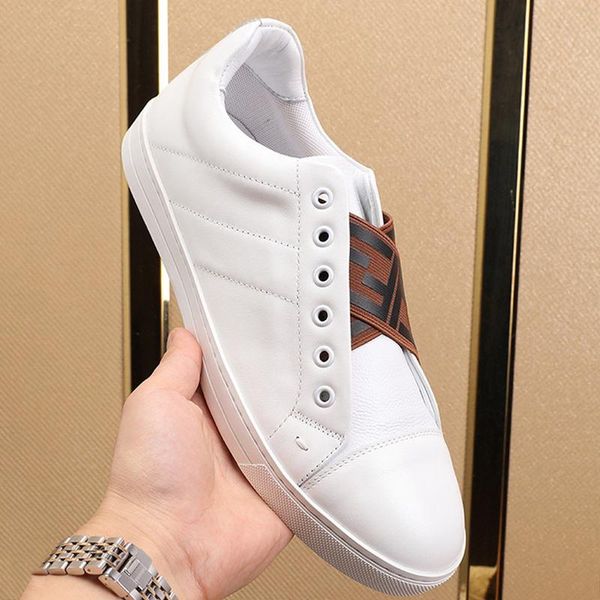 luxury mens shoes casual with box fashion footwears breathable design slip -on design luxury men shoes casual zapatos de hombre fast deliver, Black
luxury mens shoes casual with box fashion footwears breathable design slip -on design luxury men shoes casual zapatos de hombre fast deliver, Black