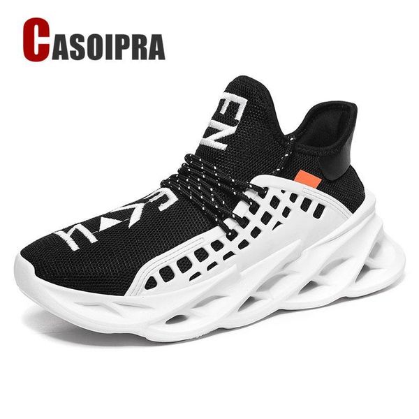 2020 new running shoes for men lightweight sports shoes blade sneakers athletic jogging walking 46 trainers footwear
2020 new running shoes for men lightweight sports shoes blade sneakers athletic jogging walking 46 trainers footwear