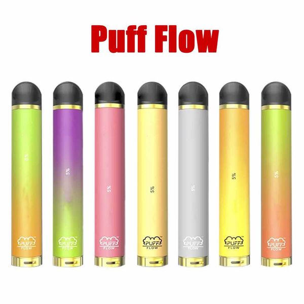 2020 Новые Puff потока Одноразовые устройства 5,0 мл Big Volume Pod 1000puffs Одноразовая Vape Pen переключатель пустой контроль воздушного потока Plus
2020 Новые Puff потока Одноразовые устройства 5,0 мл Big Volume Pod 1000puffs Одноразовая Vape Pen переключатель пустой контроль воздушного потока Plus