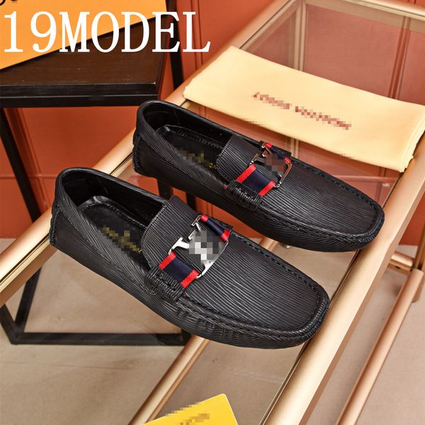 brands luxurious handmade design men patent leather shoes lace-up comfortable wear men dress shoes fashion party men's loafers plus siz, Black
brands luxurious handmade design men patent leather shoes lace-up comfortable wear men dress shoes fashion party men's loafers plus siz, Black