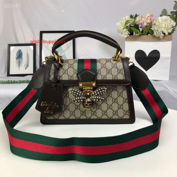 2020 trend genuine leather handbag small fragrance fashion wild rhombus chain shoulder slung small square bag tide size 25.5x17x13cm
2020 trend genuine leather handbag small fragrance fashion wild rhombus chain shoulder slung small square bag tide size 25.5x17x13cm