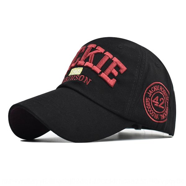 hat hole made old baseball cap big letter embroidered letter baseball cap pure cotton hat, Blue;gray
hat hole made old baseball cap big letter embroidered letter baseball cap pure cotton hat, Blue;gray
