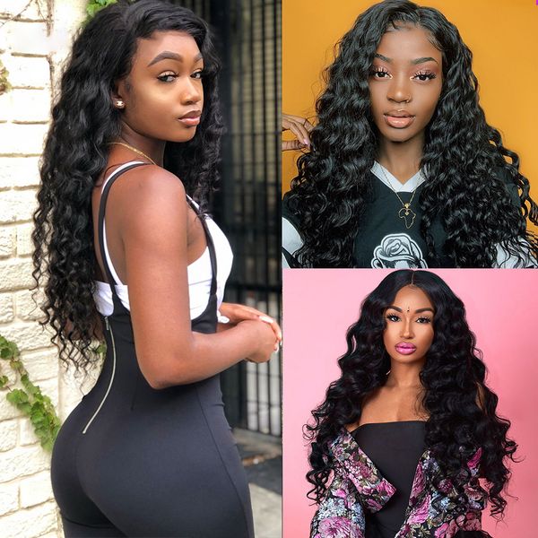 180% 360 lace frontal wig for black women loose deep wave 13x4 lace front human hair wigs remy ls hair 13x6 wig
180% 360 lace frontal wig for black women loose deep wave 13x4 lace front human hair wigs remy ls hair 13x6 wig