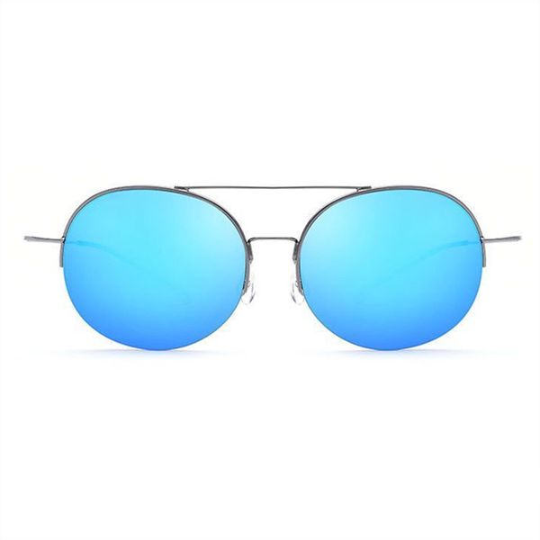 2020 new fashion moden screwless polit driving sunglasses for men and women super light sports sun glasses uv protetion eyewear, White;black
2020 new fashion moden screwless polit driving sunglasses for men and women super light sports sun glasses uv protetion eyewear, White;black