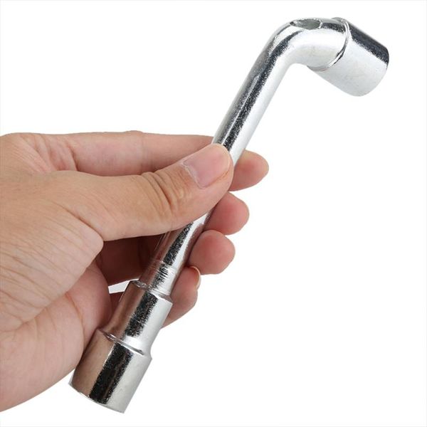 car repair spanner tool set l type socket wrench set high carbon steel l type pipe perforation tool kits keys with pouch pack
car repair spanner tool set l type socket wrench set high carbon steel l type pipe perforation tool kits keys with pouch pack