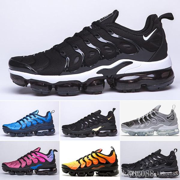 2019 tn plus running shoes for men women black speed red white anthracite ultra white black 2019 sneakers 36-45 rsd9k
2019 tn plus running shoes for men women black speed red white anthracite ultra white black 2019 sneakers 36-45 rsd9k