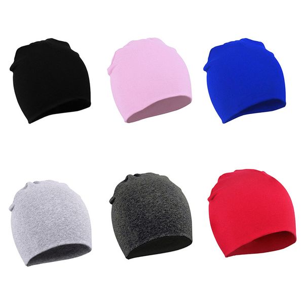caps & hats baby accessories kids children solid beanies hat winter girl boy toddler infant cotton soft warm cap, Yellow
caps & hats baby accessories kids children solid beanies hat winter girl boy toddler infant cotton soft warm cap, Yellow
