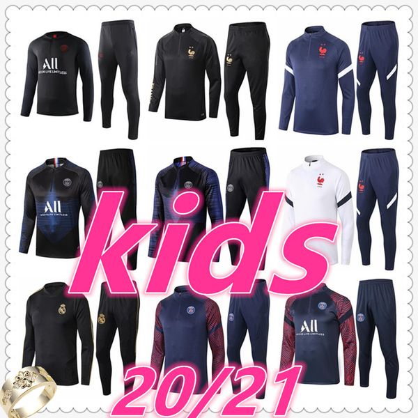 paris real madrid kids real madrid tracksuit real madrid training 2020 2021 soccer tracksuit football training suit jogging jacket, Black
paris real madrid kids real madrid tracksuit real madrid training 2020 2021 soccer tracksuit football training suit jogging jacket, Black