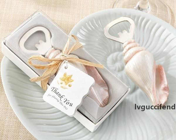 conch beer bottle opener wedding favors good gift for beach series sea beach shell bottle opener wen4558
conch beer bottle opener wedding favors good gift for beach series sea beach shell bottle opener wen4558