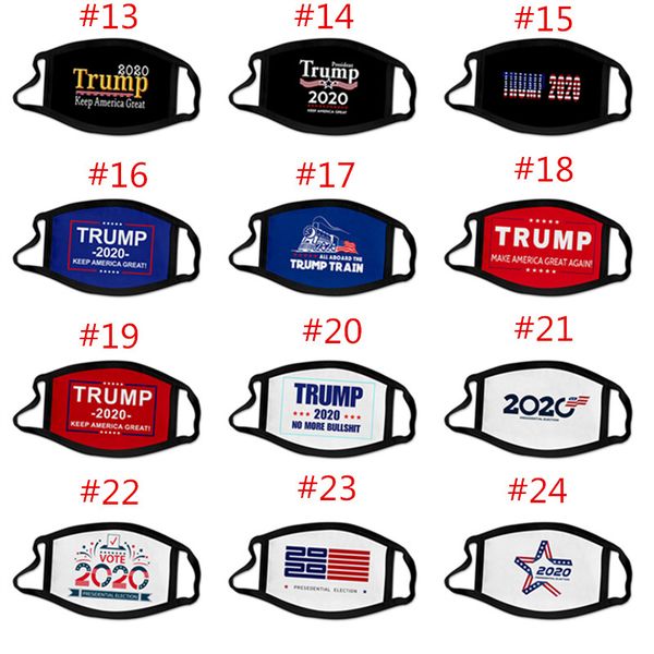 2020 election trump design face mask trump printing men women protective anti-dust windproof outdoors breathable mouth cover gifts 2020, Blue
2020 election trump design face mask trump printing men women protective anti-dust windproof outdoors breathable mouth cover gifts 2020, Blue