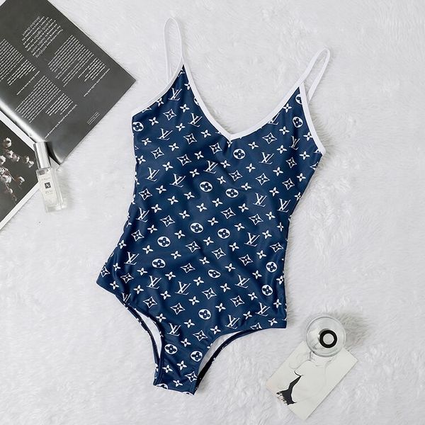 ss20 new arrival d2 designer swimsuit summer beach bikini swimwear for women size s-xl 09, White;black
ss20 new arrival d2 designer swimsuit summer beach bikini swimwear for women size s-xl 09, White;black