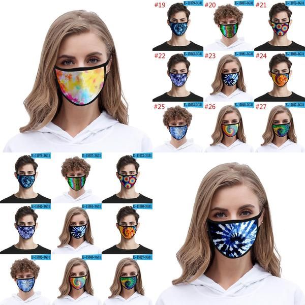 32 style 3d tie-dye masks dust-proof and smog-proof fashion printing ice silk fabrics can be washed to support custom xd23445 bwkf pppau
32 style 3d tie-dye masks dust-proof and smog-proof fashion printing ice silk fabrics can be washed to support custom xd23445 bwkf pppau