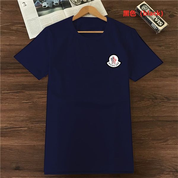 ds̴quared2 monogram geometric printed fashion t-shirt summer breathable tee casual simple mon̴cler men women street short sleeve, White;black
ds̴quared2 monogram geometric printed fashion t-shirt summer breathable tee casual simple mon̴cler men women street short sleeve, White;black