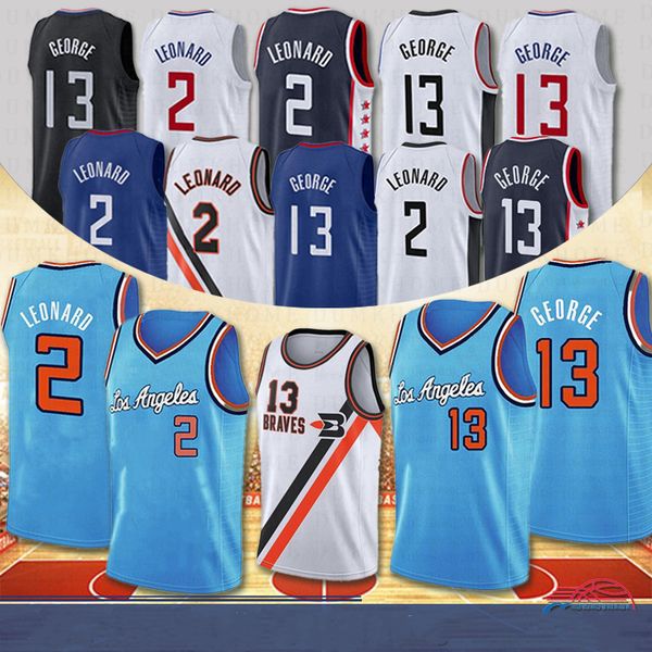 ncaa paul 13 george 2leonard men college basketball jerseys stitched s-xxl in stock 2020 new high-quality, Black;red
ncaa paul 13 george 2leonard men college basketball jerseys stitched s-xxl in stock 2020 new high-quality, Black;red
