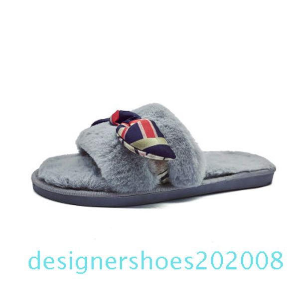winter 2020 new style plush shoes women indoor plus velvet leisure wild word drag bow size slippers d08, Black
winter 2020 new style plush shoes women indoor plus velvet leisure wild word drag bow size slippers d08, Black