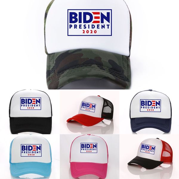 6vwin joe biden da543 cap black pink hat united summer president election states sun hat ball cap 2020 party hats baseball, Blue;gray
6vwin joe biden da543 cap black pink hat united summer president election states sun hat ball cap 2020 party hats baseball, Blue;gray