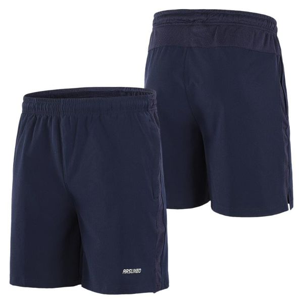 men cycling shorts quick drying breathable mtb mountain bike shorts outdoor sports running bike riding casual, Black;blue
men cycling shorts quick drying breathable mtb mountain bike shorts outdoor sports running bike riding casual, Black;blue