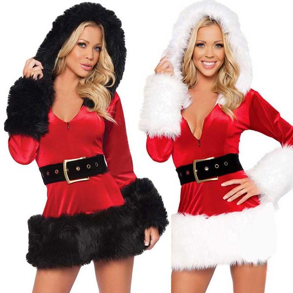 lenceria caliente women lingerie hooded plush lingerie babydoll lace thong underwear nightwear costumes, Black;red
lenceria caliente women lingerie hooded plush lingerie babydoll lace thong underwear nightwear costumes, Black;red