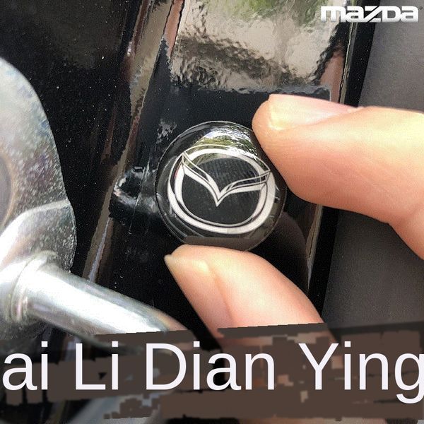 mazda cx-4 door shock pad ma 3 onkseira mazdacx-3 interior anti-abnormal sound anti-collision anti-collision gasket
mazda cx-4 door shock pad ma 3 onkseira mazdacx-3 interior anti-abnormal sound anti-collision anti-collision gasket