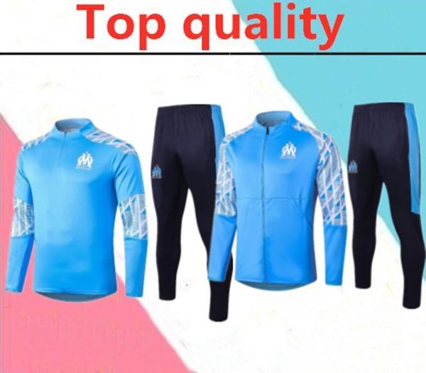 2020 olympique de marseille payet football training suit 2020 2021 l.gustavo thauvin gomis cabella payet marseill football tracksuit, Black
2020 olympique de marseille payet football training suit 2020 2021 l.gustavo thauvin gomis cabella payet marseill football tracksuit, Black