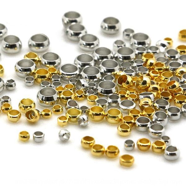 adfty diameter of copper positioning beads 1.5 2.0 2.5 3.0 3.5 4.0mm electroplating gold copper ball plungers diameter 1.5 2.0 2. gold and s, Silver
adfty diameter of copper positioning beads 1.5 2.0 2.5 3.0 3.5 4.0mm electroplating gold copper ball plungers diameter 1.5 2.0 2. gold and s, Silver