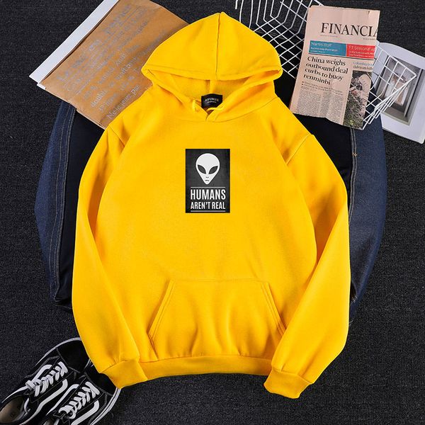 winter casual чужеродных печать harajuku женщина толстовка толстовка с длинного рукавом толстовки женщины осень пальто негабаритного sudader, Black
winter casual чужеродных печать harajuku женщина толстовка толстовка с длинного рукавом толстовки женщины осень пальто негабаритного sudader, Black