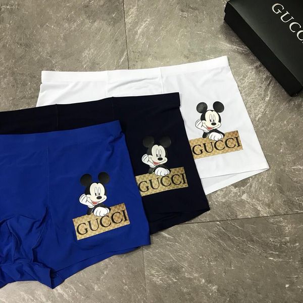 19sstrend men luxurys embroidery mens underpants designers boxers underwears male cotton underpants man underwear briefs with box, Black;white
19sstrend men luxurys embroidery mens underpants designers boxers underwears male cotton underpants man underwear briefs with box, Black;white