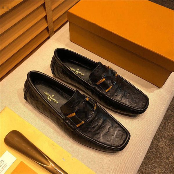 20ss new style fashion men shoes slip on oxford shoes mens pointed toe dress shoes patent leather wedding shoe, Black
20ss new style fashion men shoes slip on oxford shoes mens pointed toe dress shoes patent leather wedding shoe, Black