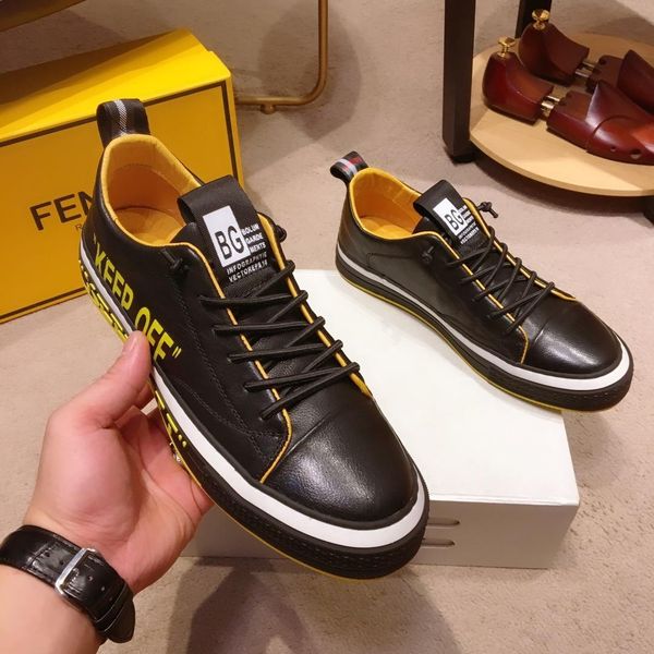 2020-2019p fashion luxury limited edition men's low to help comfortable casual shoes, men's fashion wild sports shoes, original bo
2020-2019p fashion luxury limited edition men's low to help comfortable casual shoes, men's fashion wild sports shoes, original bo
