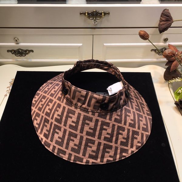 Fisherman empty top hat designer scarf bucket hat hats baseball cap cap women designer scarves silk designer head scarf
Fisherman empty top hat designer scarf bucket hat hats baseball cap cap women designer scarves silk designer head scarf