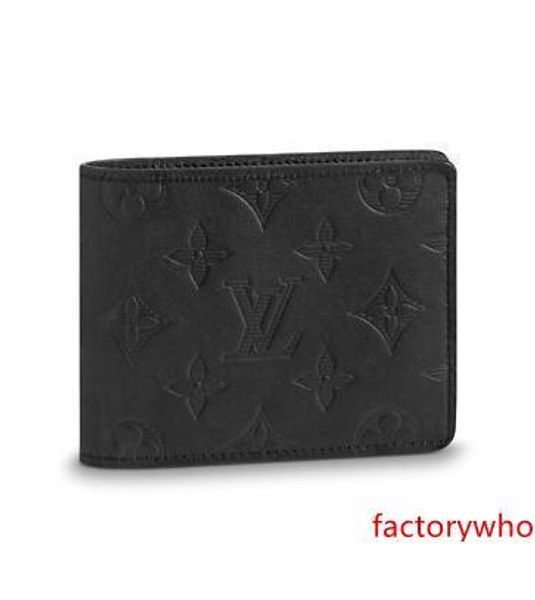 m62901 multiple кошелек новый стиль мужчины s черный кожаный кошелек кошельки кошельки портмоне мини клатчи экзотика evening плетеный пояс с
m62901 multiple кошелек новый стиль мужчины s черный кожаный кошелек кошельки кошельки портмоне мини клатчи экзотика evening плетеный пояс с