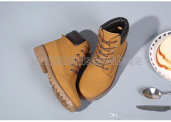timber new land fashion martin boots snow boots outdoor casual timber boots classic winter lover shoes bot 9gsi
timber new land fashion martin boots snow boots outdoor casual timber boots classic winter lover shoes bot 9gsi