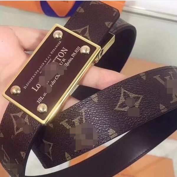 designer men belts women fashion genuine leather nice women belt good quality with smooth buckle belts with box or no box, Blue;gray
designer men belts women fashion genuine leather nice women belt good quality with smooth buckle belts with box or no box, Blue;gray