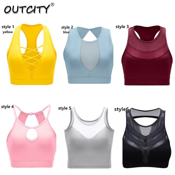 women girl sleeveless skinny yoga fitness gym jogging running tank yoga shirt cross back running sport shirt, White;red
women girl sleeveless skinny yoga fitness gym jogging running tank yoga shirt cross back running sport shirt, White;red