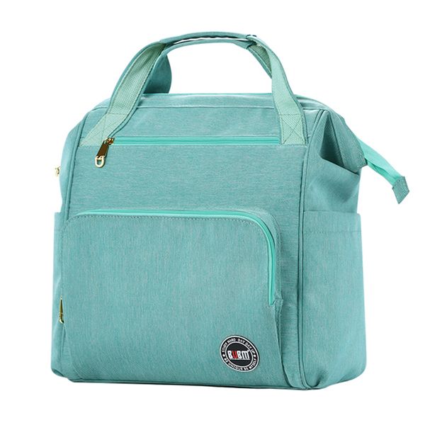 baby diaper bag backpack bags organizer for mummy handbag nappy bag maternity baby for mom bags mummy stroller diaper
baby diaper bag backpack bags organizer for mummy handbag nappy bag maternity baby for mom bags mummy stroller diaper