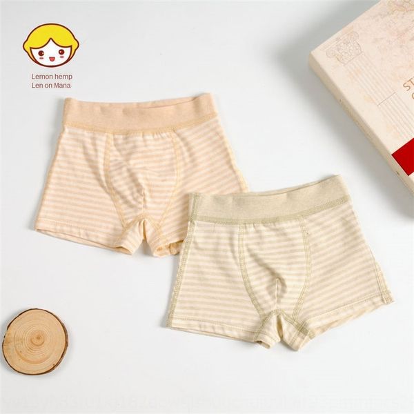 2019 new color cotton children's underpants and boxer boy's and girl's underwear boxer color cotton baby's underwear, Camo
2019 new color cotton children's underpants and boxer boy's and girl's underwear boxer color cotton baby's underwear, Camo
