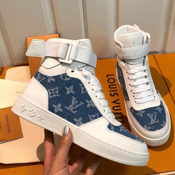 new men shoes fashion sneakers scarpe da uomo boombox sneaker boot chaussures pour hommes luxury men shoes leather big size fast delivery
new men shoes fashion sneakers scarpe da uomo boombox sneaker boot chaussures pour hommes luxury men shoes leather big size fast delivery