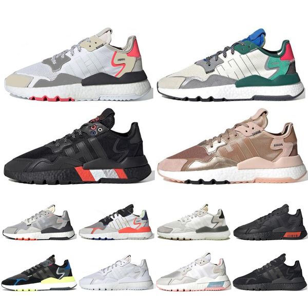 nite jogger running shoes men womens collegiate green triple white black bred pink mens trainers athletic sports sneakers
nite jogger running shoes men womens collegiate green triple white black bred pink mens trainers athletic sports sneakers