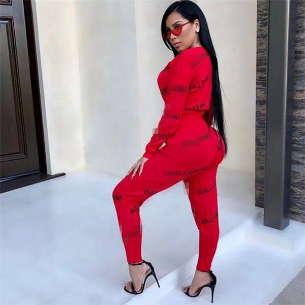 designers tracksuit women luxury sweat suits autumn brand womens print tracksuits jogger suits jacket +pants sets sporting suit, Gray
designers tracksuit women luxury sweat suits autumn brand womens print tracksuits jogger suits jacket +pants sets sporting suit, Gray