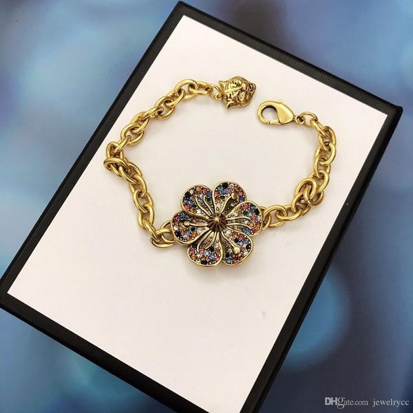 европейские и американские моды горячей новый цветок браслет роскошь заказ латунь толщиной золото старинные браслет, Golden;silver
европейские и американские моды горячей новый цветок браслет роскошь заказ латунь толщиной золото старинные браслет, Golden;silver