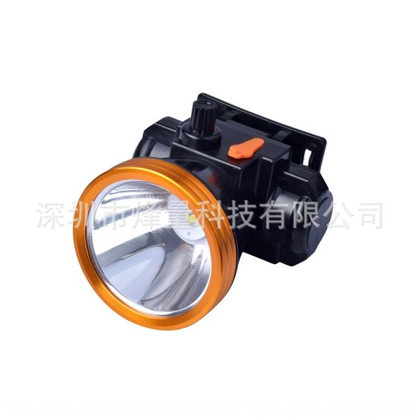 led non-pole dimming rechargeable flash head headlight with strong light long-range fishing night fishing flashlight
led non-pole dimming rechargeable flash head headlight with strong light long-range fishing night fishing flashlight