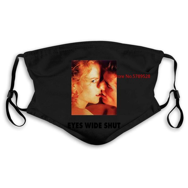eyes wide shut stanley kubrick tom cruise nicole kidman mens brand mask women kids pm25 ubfub
eyes wide shut stanley kubrick tom cruise nicole kidman mens brand mask women kids pm25 ubfub