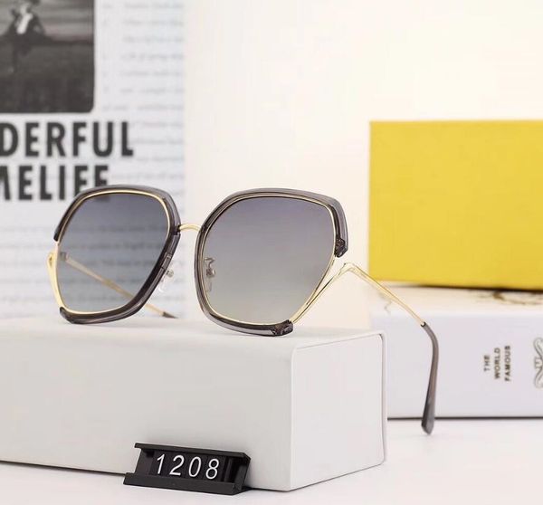 2020 star same style new big frame polarized sunglasses polaroid ultra-clear polarized sunglasses model 1208 fashion sunglasses men women, White;black
2020 star same style new big frame polarized sunglasses polaroid ultra-clear polarized sunglasses model 1208 fashion sunglasses men women, White;black