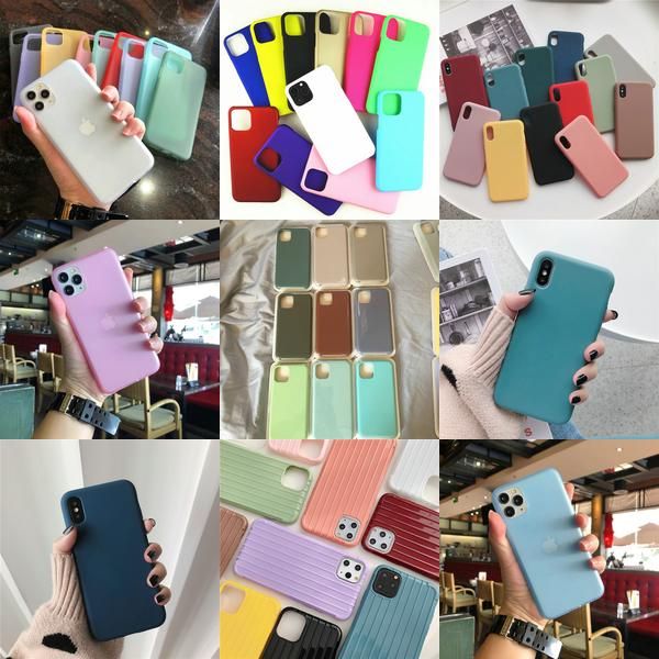 9 6 apple color silicone x logo iphone cover cases for xs back cover 7 for xr phone shell with 8 s10 galaxy max xs samsung szgly gpackbag
9 6 apple color silicone x logo iphone cover cases for xs back cover 7 for xr phone shell with 8 s10 galaxy max xs samsung szgly gpackbag