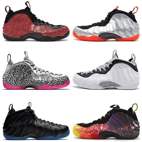 2020 new jumpman mens basketball shoes penny hardaway shoes white black university red crimson knicks orange fashion sports sneakers siez 13
2020 new jumpman mens basketball shoes penny hardaway shoes white black university red crimson knicks orange fashion sports sneakers siez 13