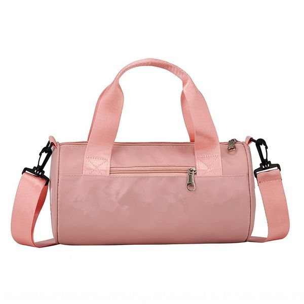 2093 portable female korean shoulder travel postman travel style fashionable messenger bag shoulder bag
2093 portable female korean shoulder travel postman travel style fashionable messenger bag shoulder bag